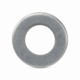 Bricka – Sandvik, Svedala JM-1511