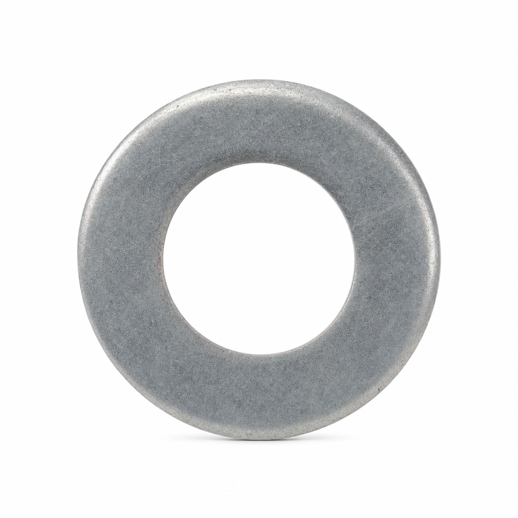 Washer – Sandvik, Svedala JM-1511
