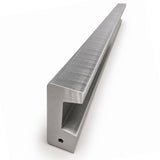 Lager, nedre – Sandvik, Svedala JM-1511