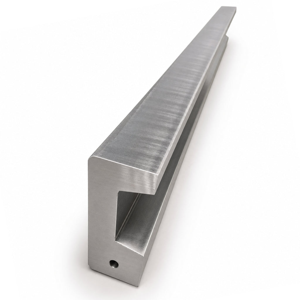 Lager, nedre – Sandvik, Svedala JM-1511