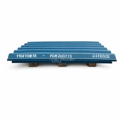 Jaw, swing – Terex Terex Finlay J-1175 – image 2