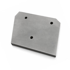 Jaw, swing, high edge – Terex Terex Finlay J-1175