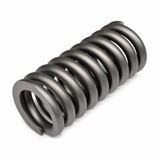 Feeder spring – Metso C120