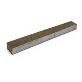 Tightening wedge, auxiliary wedge – Metso C100