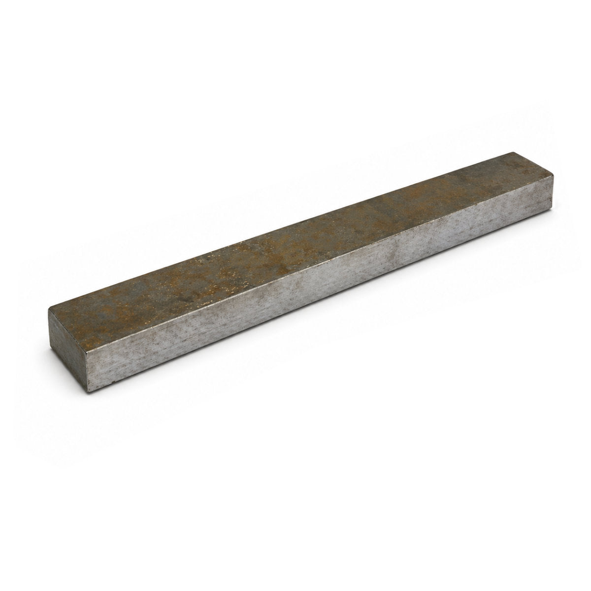 Tightening wedge, auxiliary wedge – Metso C100