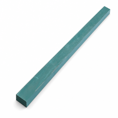 Tightening wedge, auxiliary wedge – Metso C100 – image 2