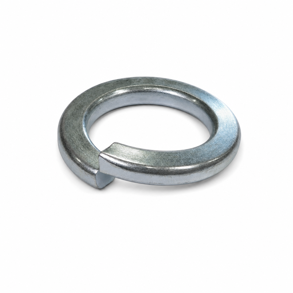 Washer – Metso HP200
