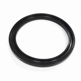 Spider bush seal – Metso GP11 M (EC,C)