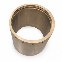 Excenterhylsa – Metso GP11 M (EC,C)
