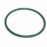 Brännring 20 mm – Metso GP300