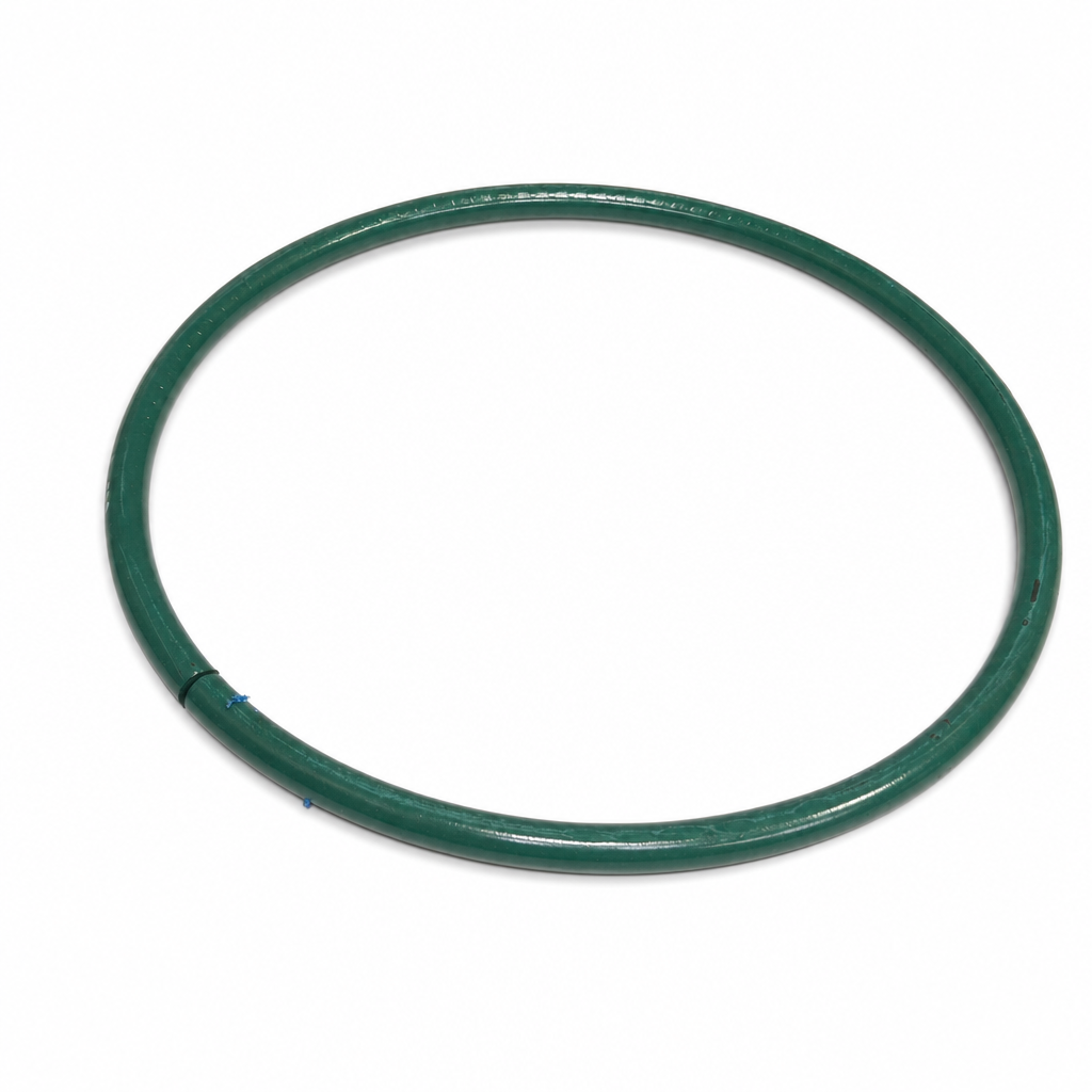 Torch ring – Metso GP300
