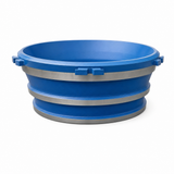 Concave G10 G1812 – Metso GP300
