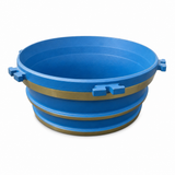 Concave G13- and G2012 – Metso GP300