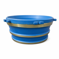 Concave G13- and G2012 – Metso GP300 – image 2