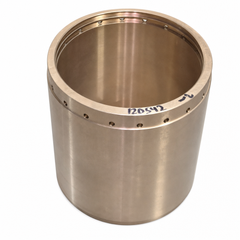 Eccentric bushing -2 – Metso GP300 – image 2