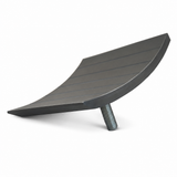 Rim liner B – Metso GP200S
