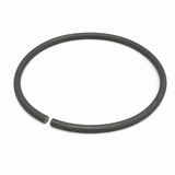Brännring G22-11 – Metso GP11 M (EC,C)