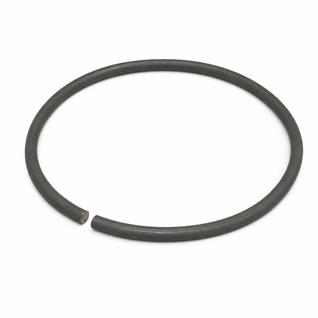 Torch ring G22-11 – Metso GP11 M (EC,C)