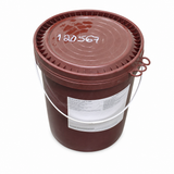 Spider grease – Metso GP11 M (EC,C)