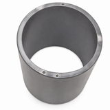 Skyddshylsa till axeln – Metso GP300