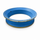 Concave, upper 28-12 – Metso GP300S