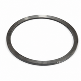 Brännring – Metso G2614