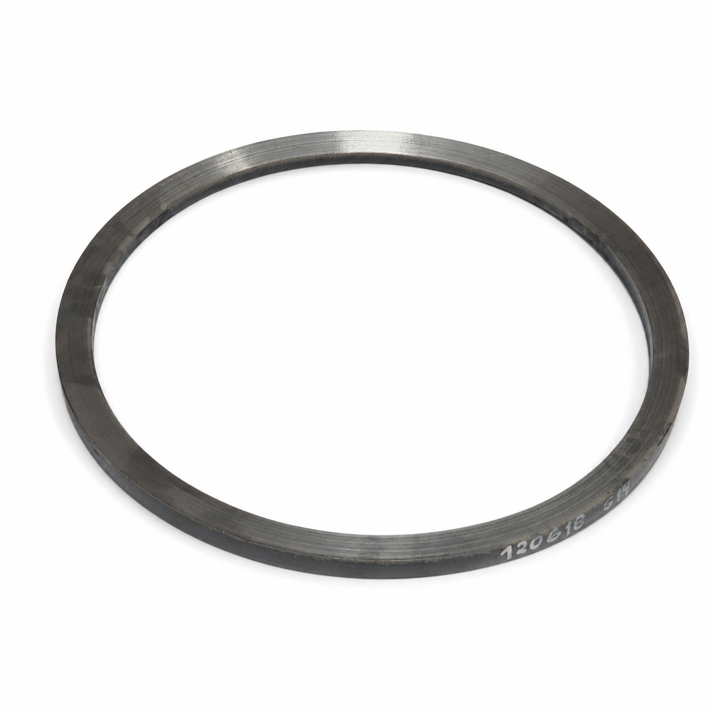 Torch ring – Metso G2614