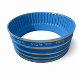 Concave, upper EC – Metso G4214