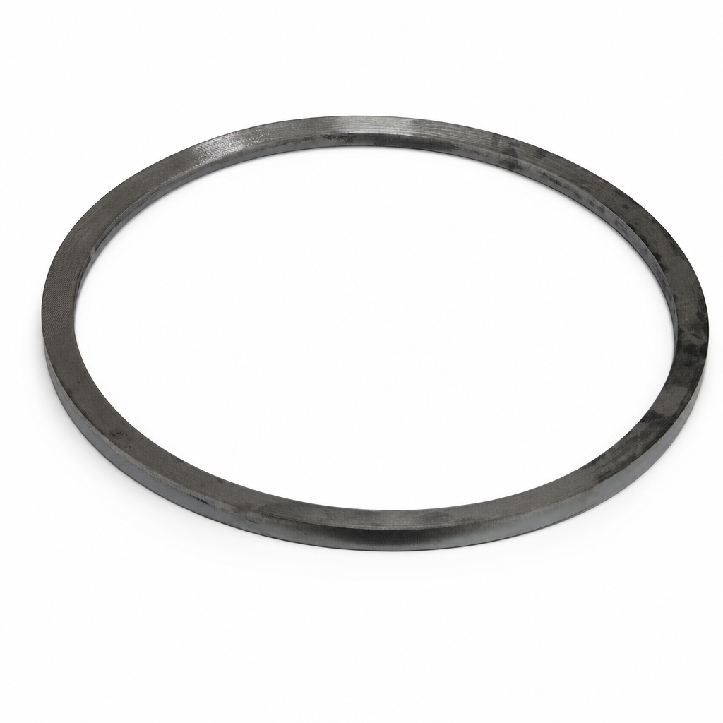 Torch ring – Metso G4214