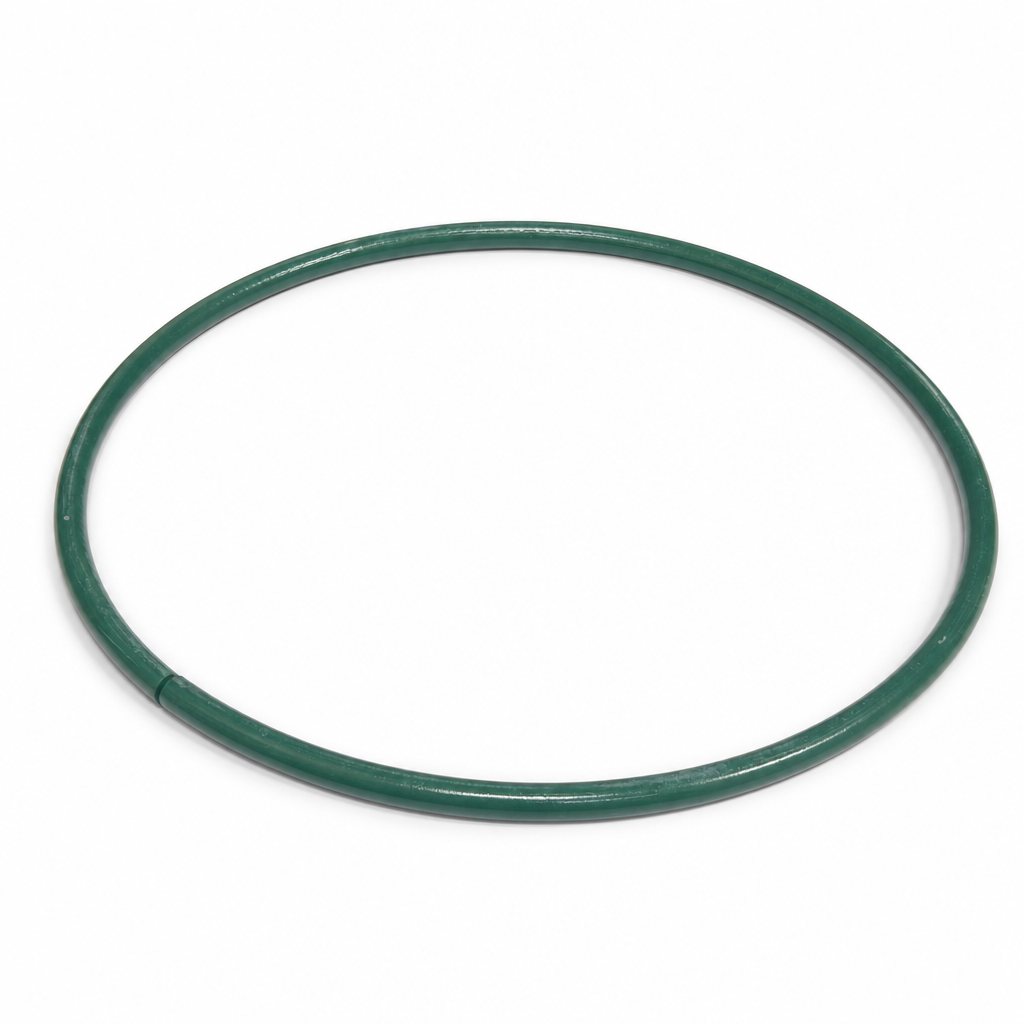 Torch ring – Metso GP330