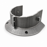 Arm liner – Metso GP330