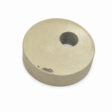 Hollare arm – Metso GP330