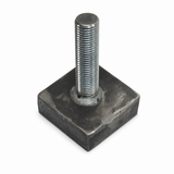 Bult slittskydd – Metso GP330