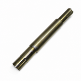 Drivaxel – Metso GP330
