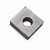 Tätning ring bricka – Sandvik H4000