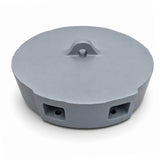 Skyddskåpa – Sandvik H4000