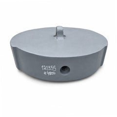 Skyddskåpa – Sandvik H4000 – bild 2