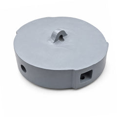 Skyddskåpa – Sandvik H4000 – bild 3