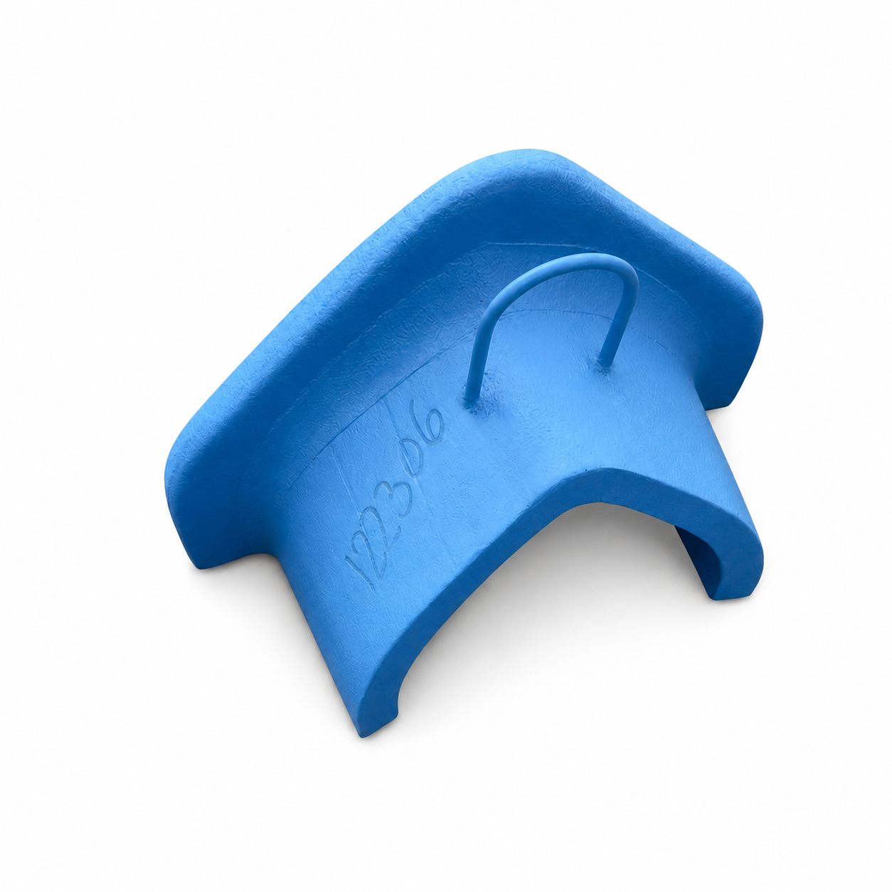Arm liner (2 pcs) – Sandvik S4000