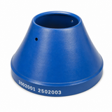 Inre mantel A – Sandvik H4000
