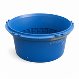 Concave EC – Sandvik H4000