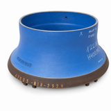 Yttre mantel MC – Sandvik H4000