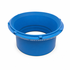 Concave C – Sandvik H4000