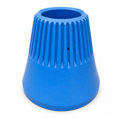 Mantle A – Sandvik S4000