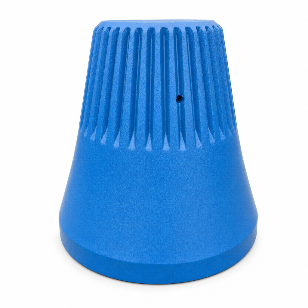 Mantle A – Sandvik S4000 – image 2