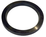 Spider bush seal – Sandvik H4000