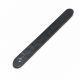 Key for eccentic bushing – Sandvik H4000