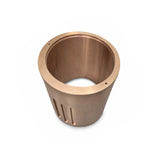 Excenterhylsa, 24, 28, 32 mm – Sandvik H4000