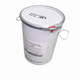 Topplagring fett – Sandvik H6800