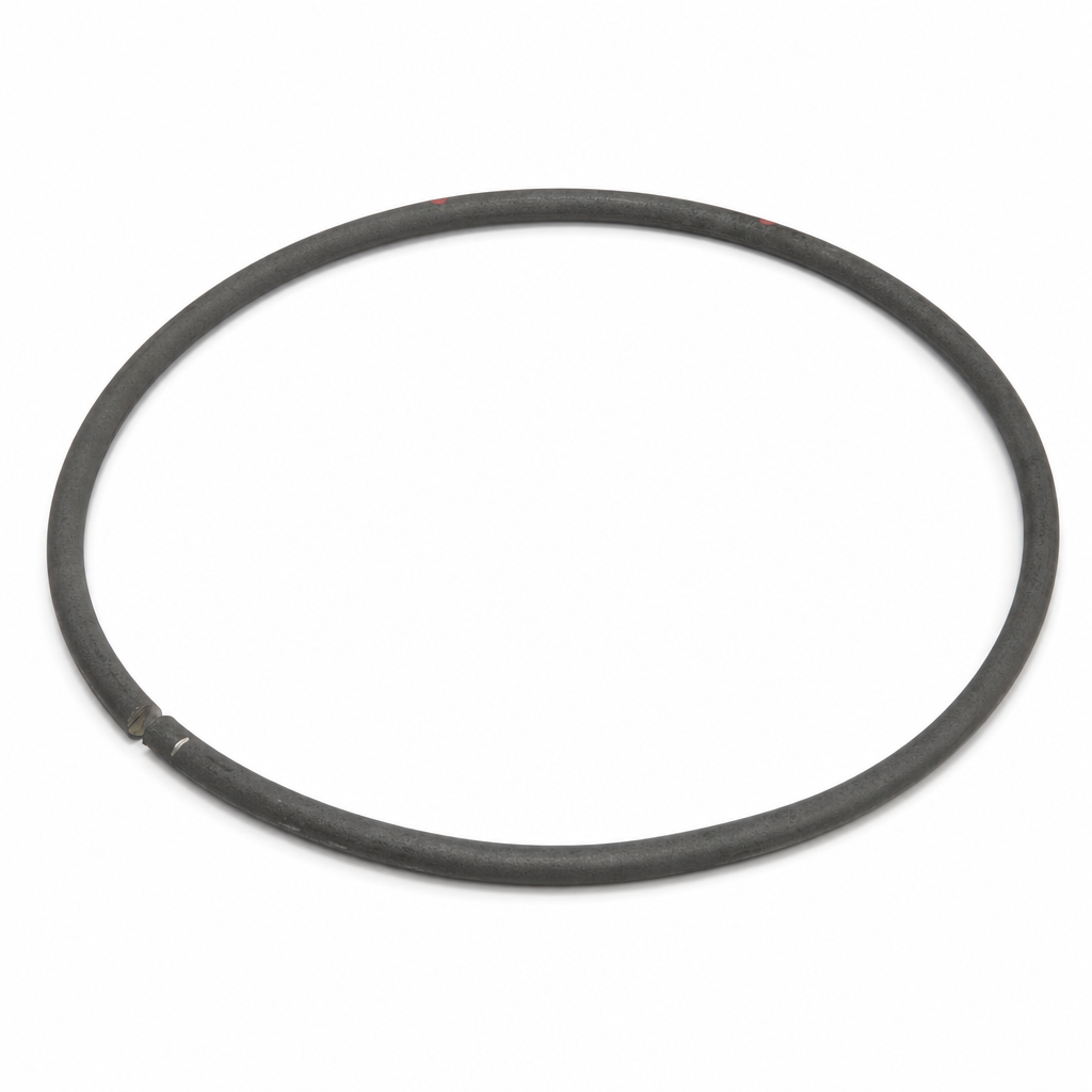 Torch ring – Sandvik H6800